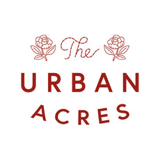 The Urban Acres