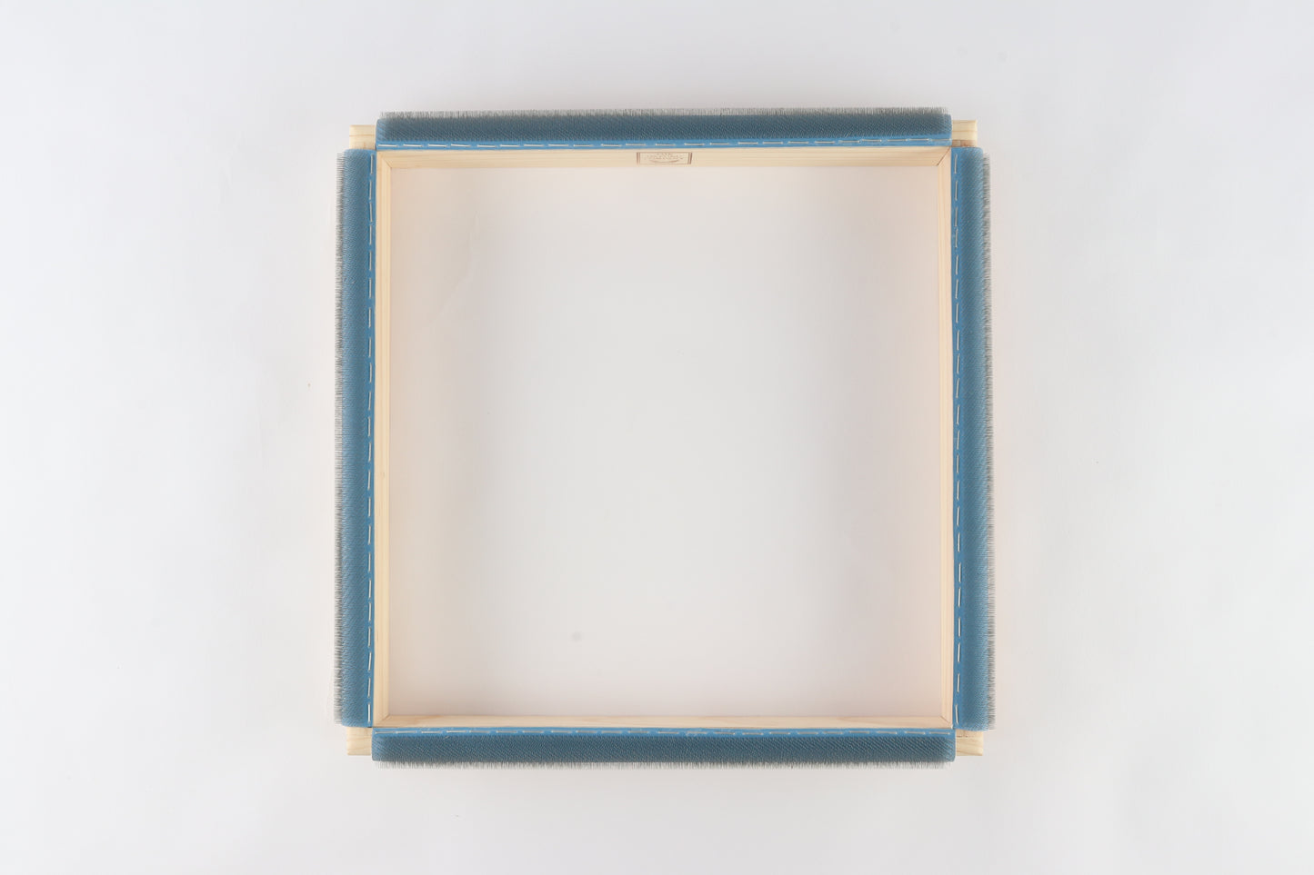 Mini Gripper Frame