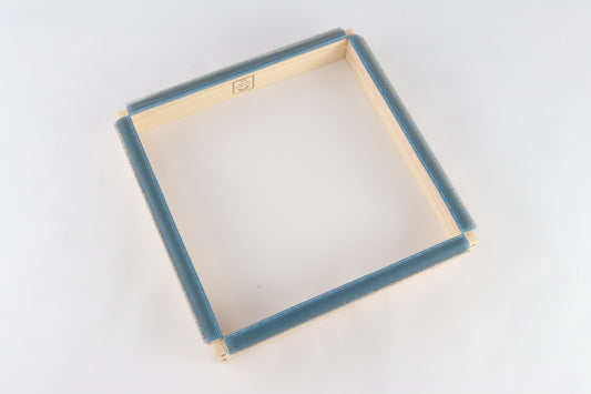 14 x 14in Gripper Frame