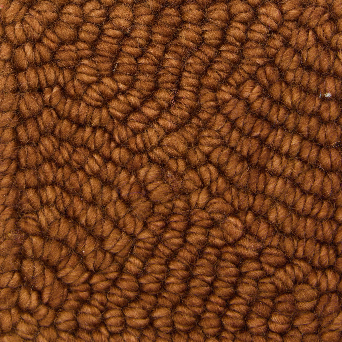 Basket Weave