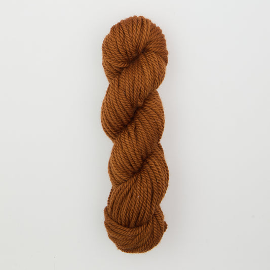 Basket Weave