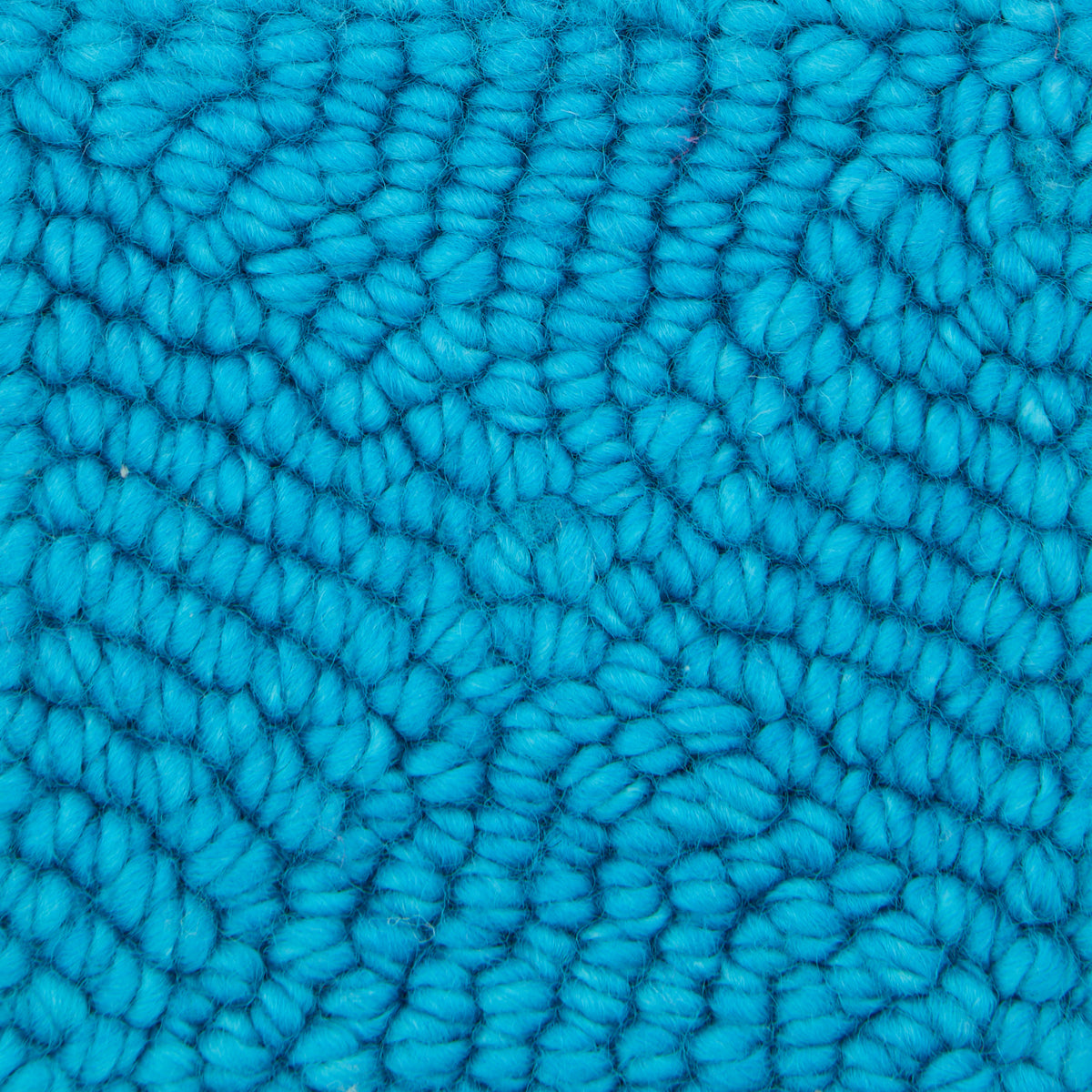Bermuda