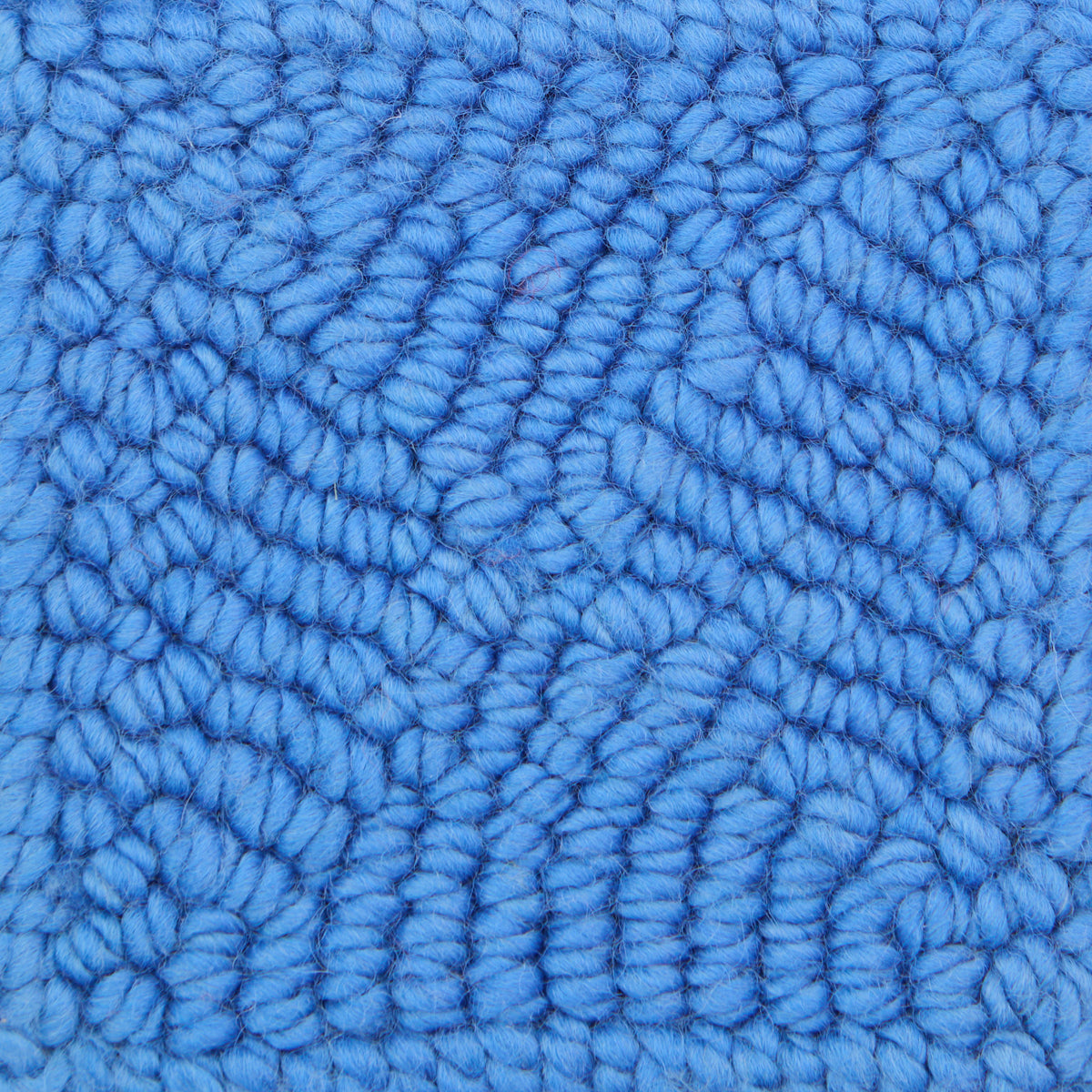 Blue Yonder