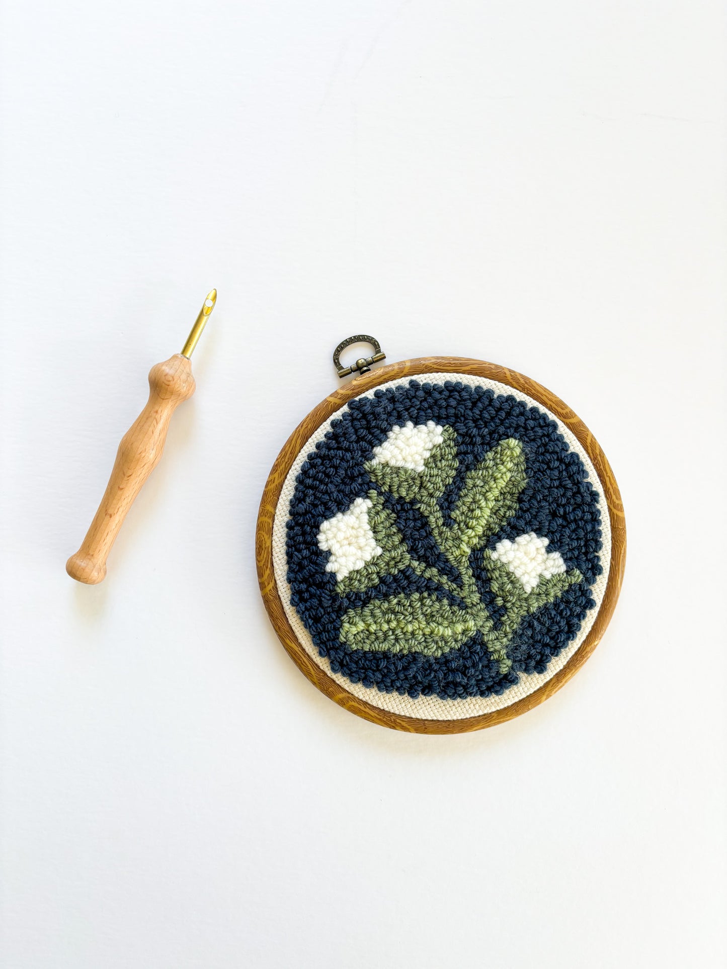 Botanical Beginner Bundle
