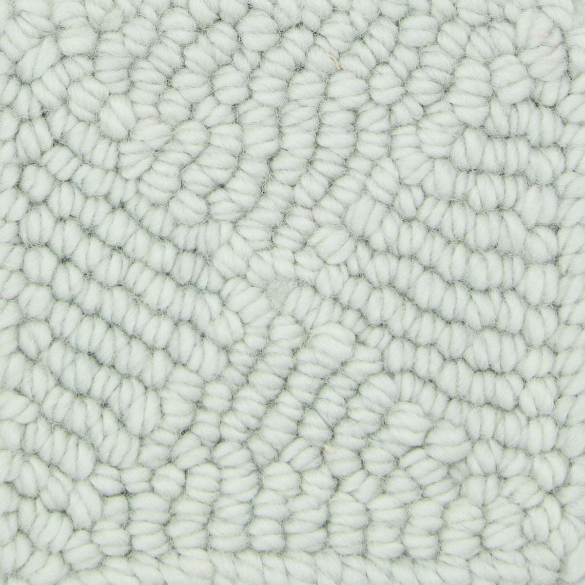 Brrr