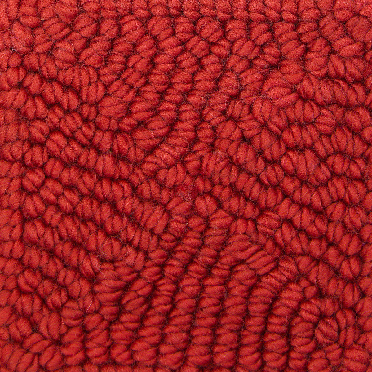 Cinnabar *Pre-order*