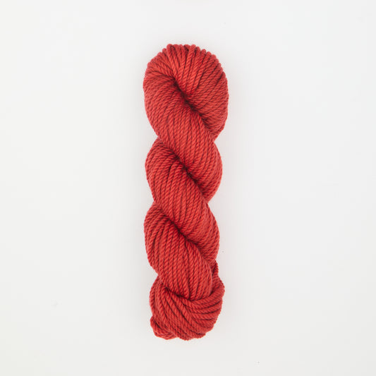 Cinnabar *Pre-order*