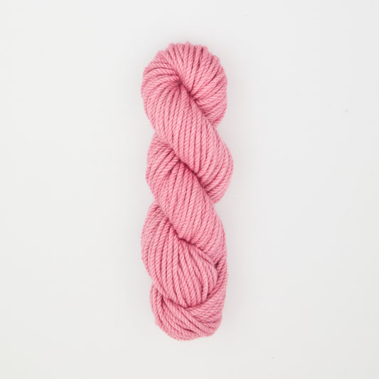 Dusty Rose