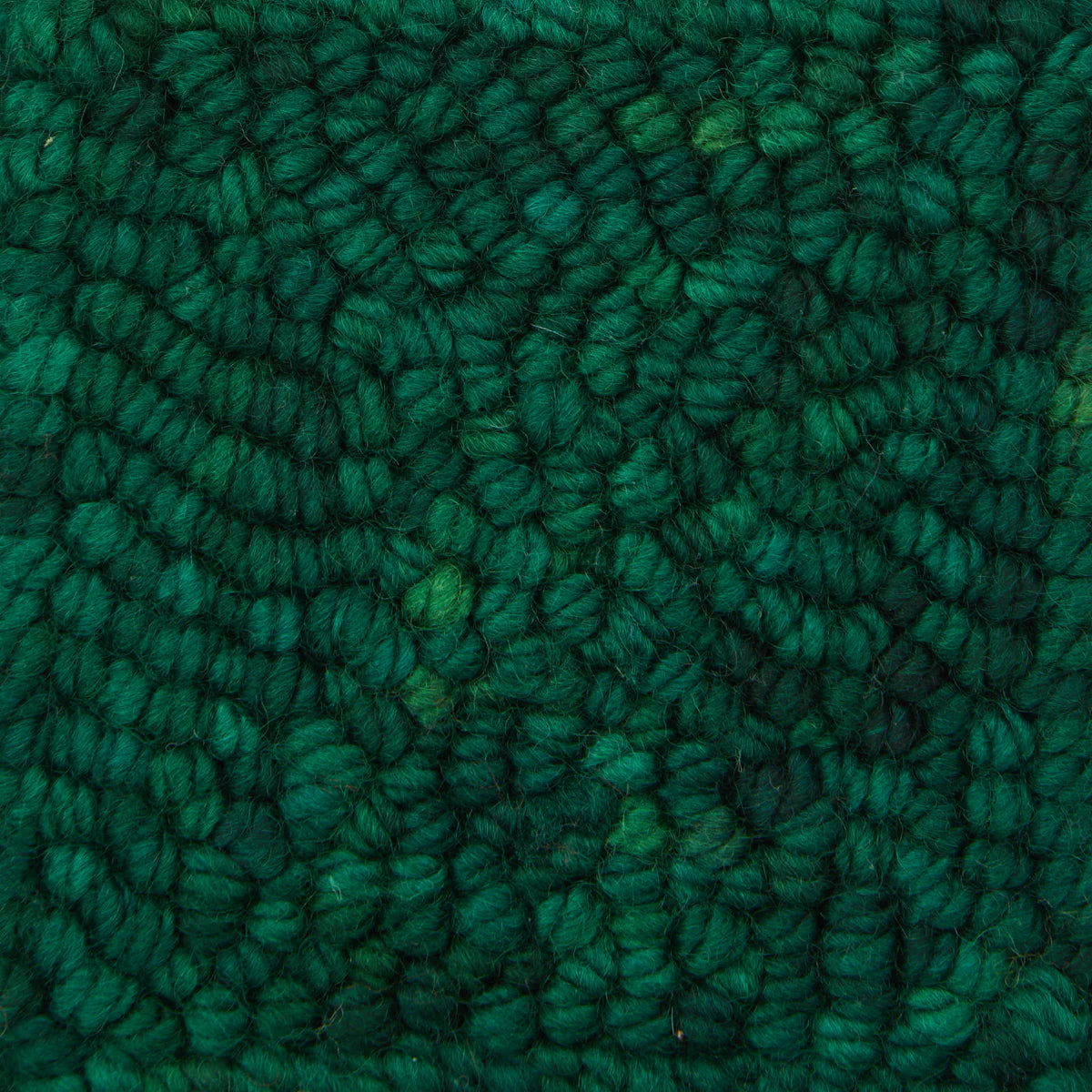 Evergreen Dark