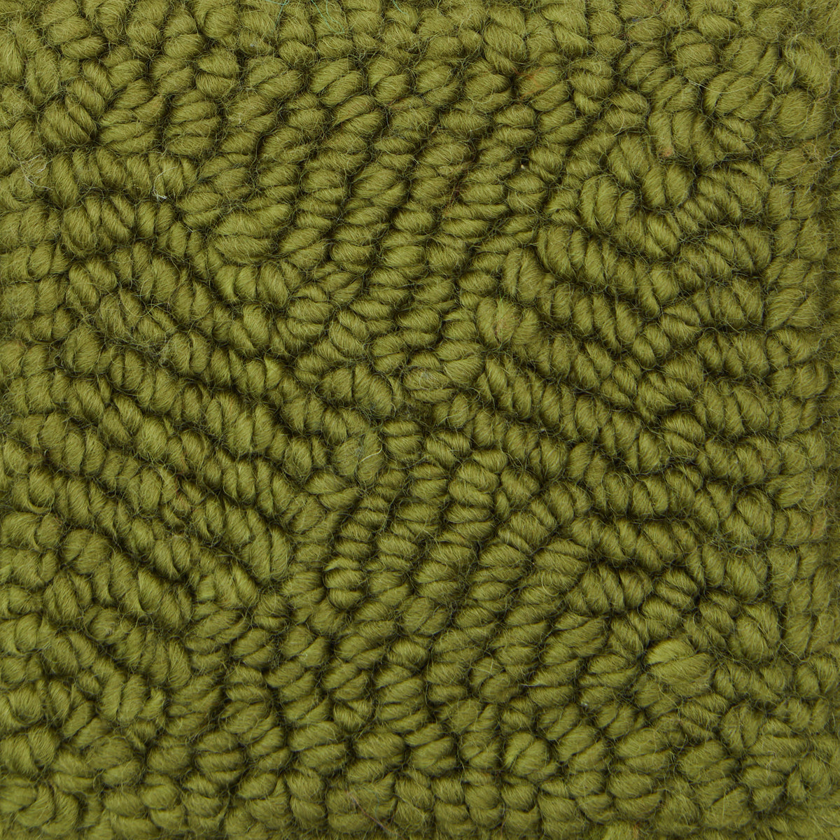 Green Olive