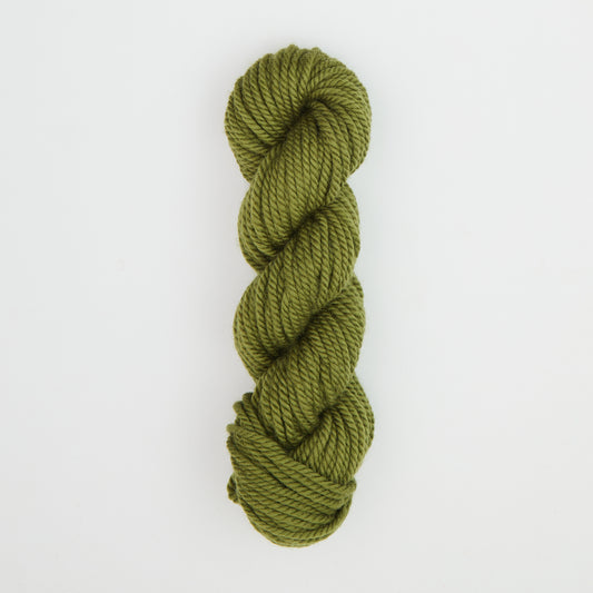 Green Olive
