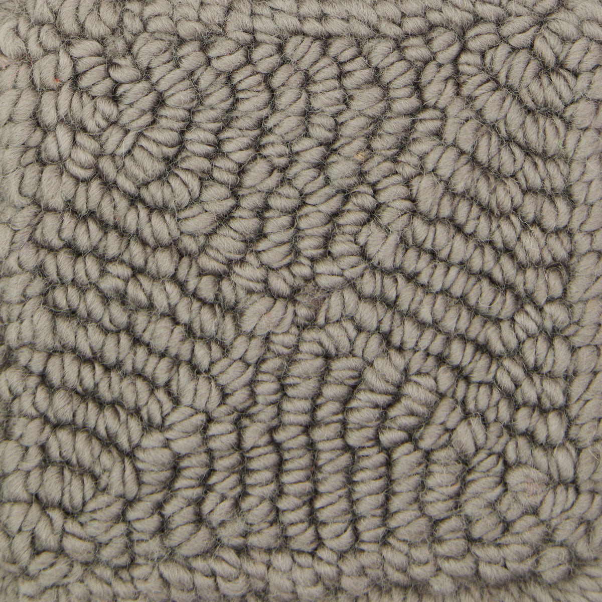 Gray Grey