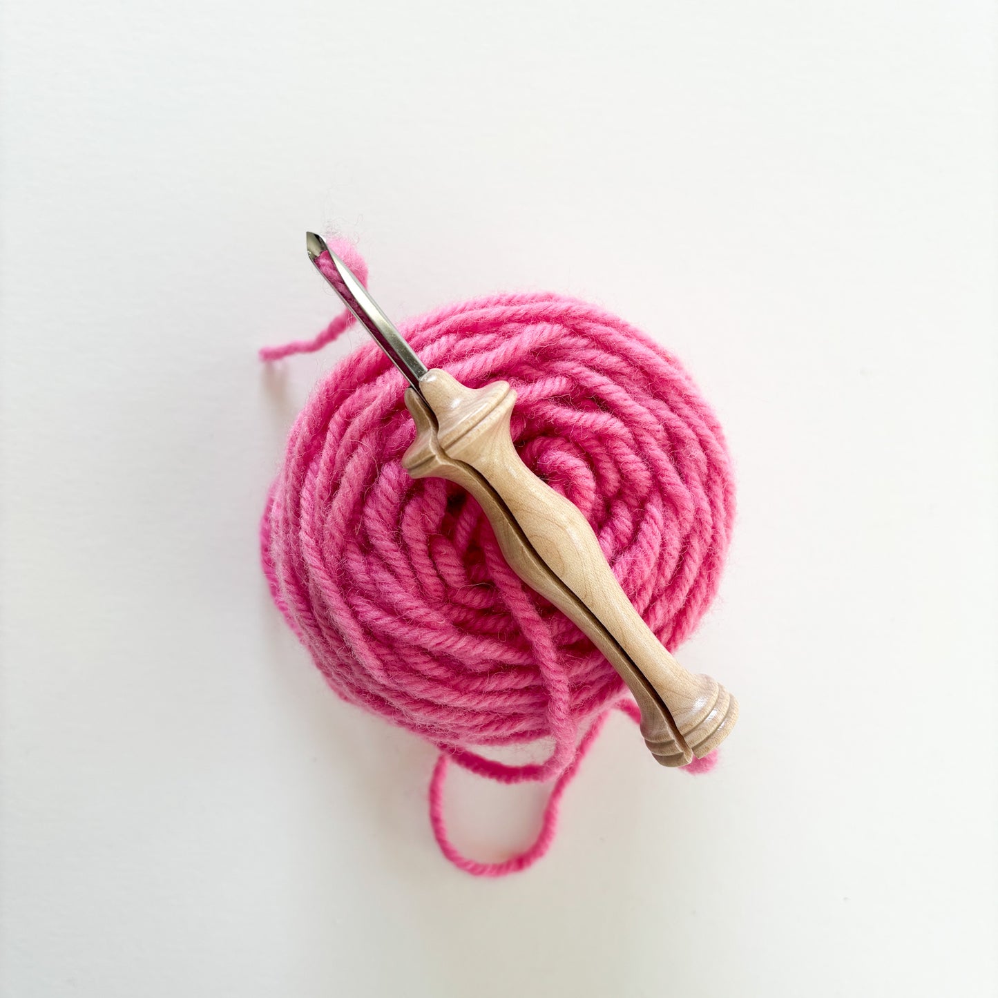 Oxford Regular Punch Needle Tool