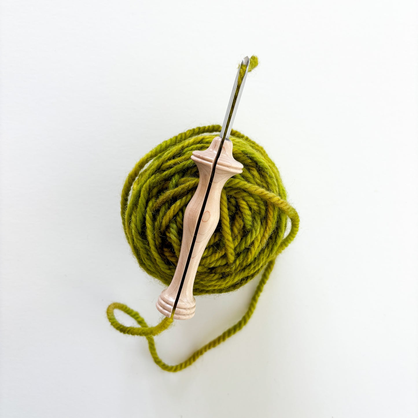 Oxford Regular Punch Needle Tool