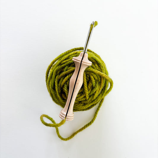 Oxford Regular Punch Needle Tool