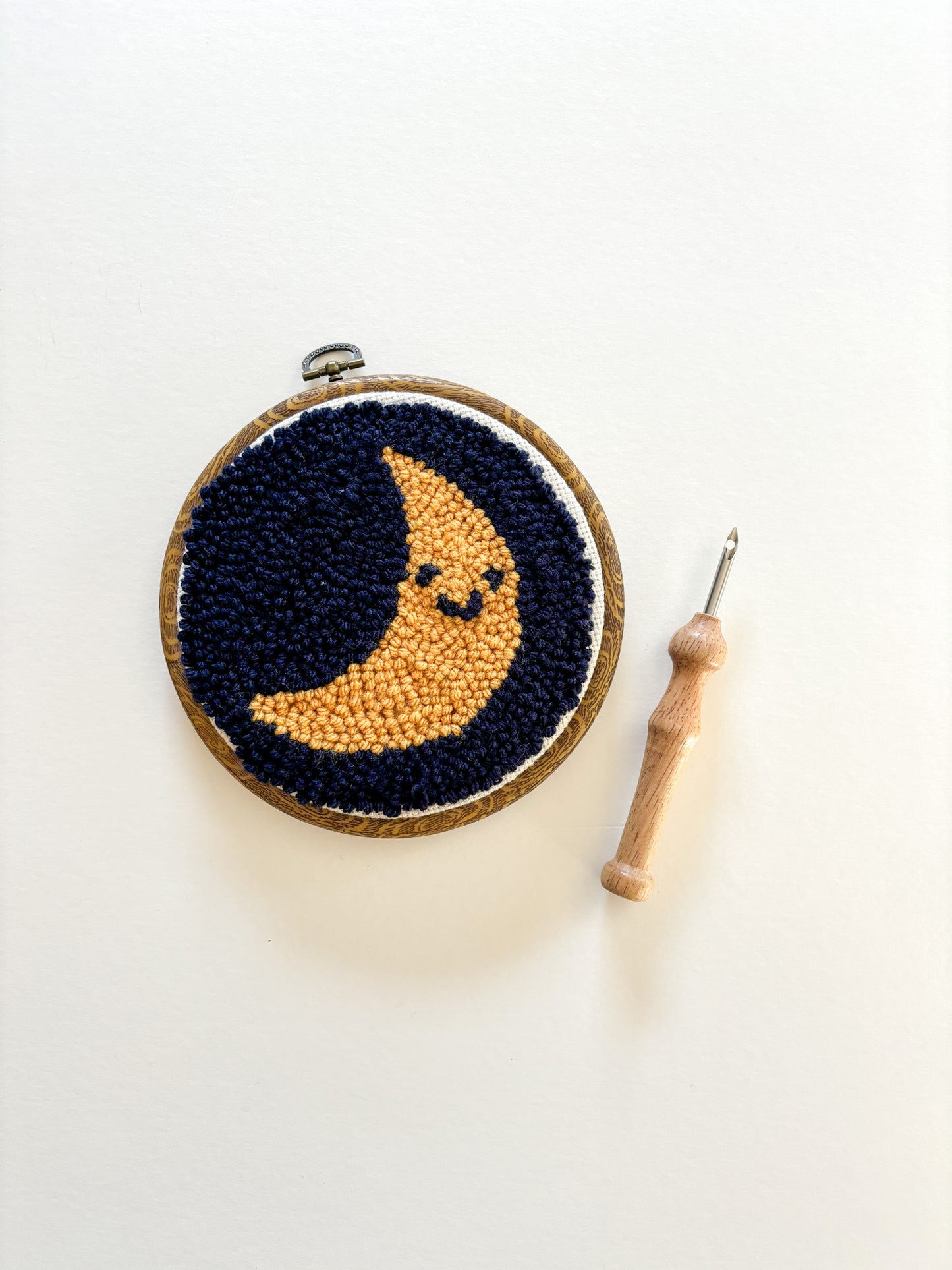 Sun, Moon & Star Beginner Bundle