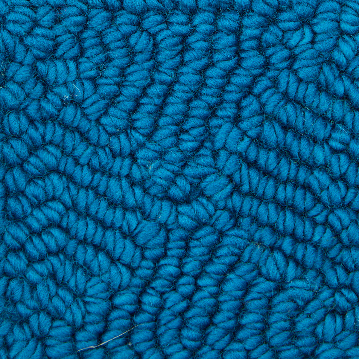 Island Blue