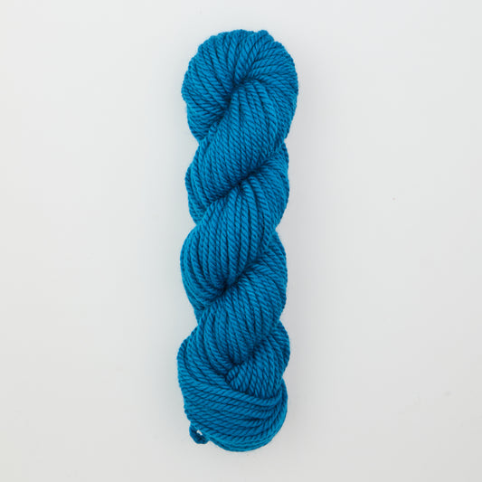 Island Blue