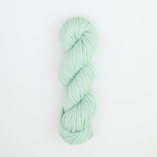 Lime Sorbet