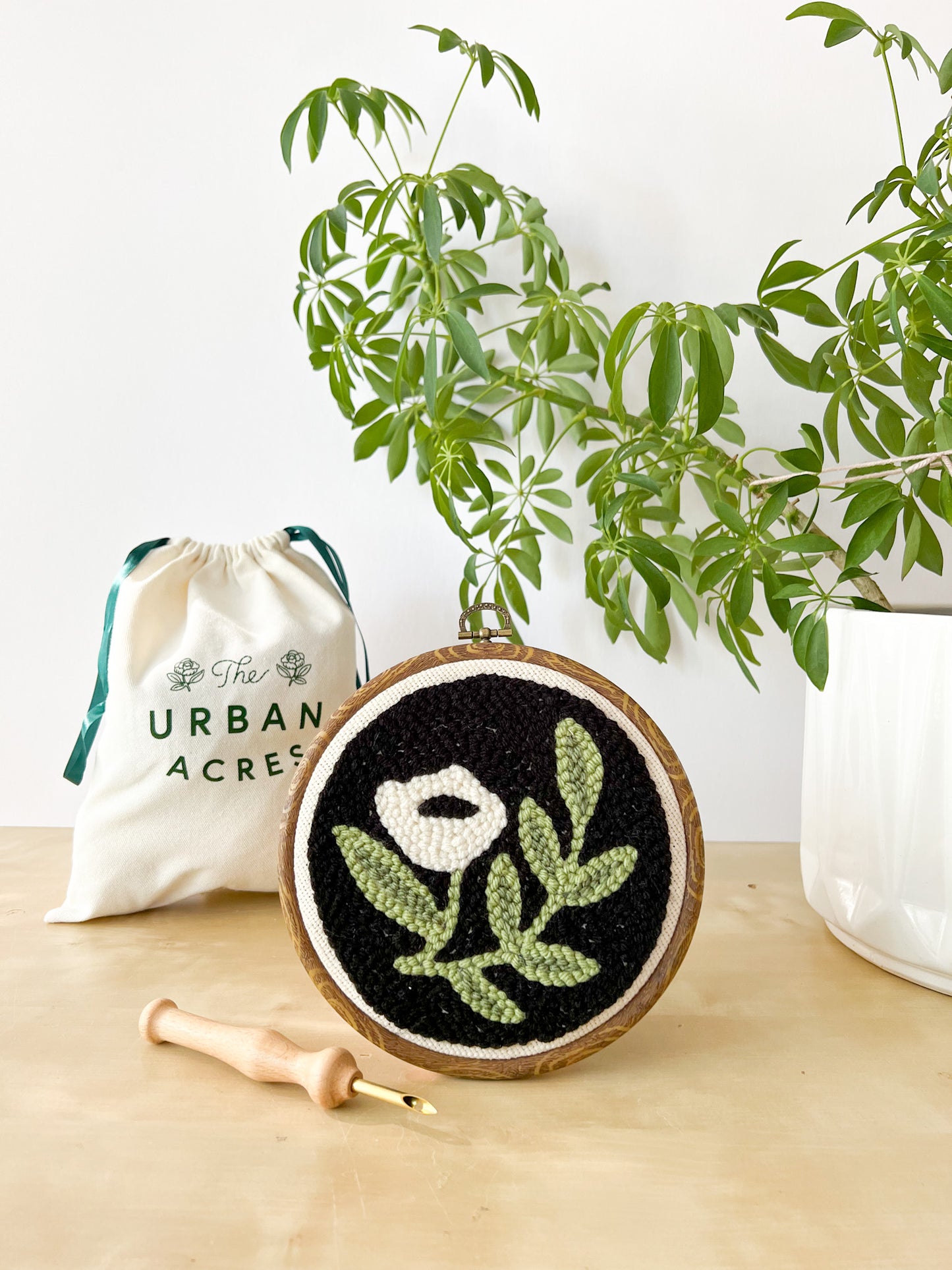 Botanical Beginner Bundle