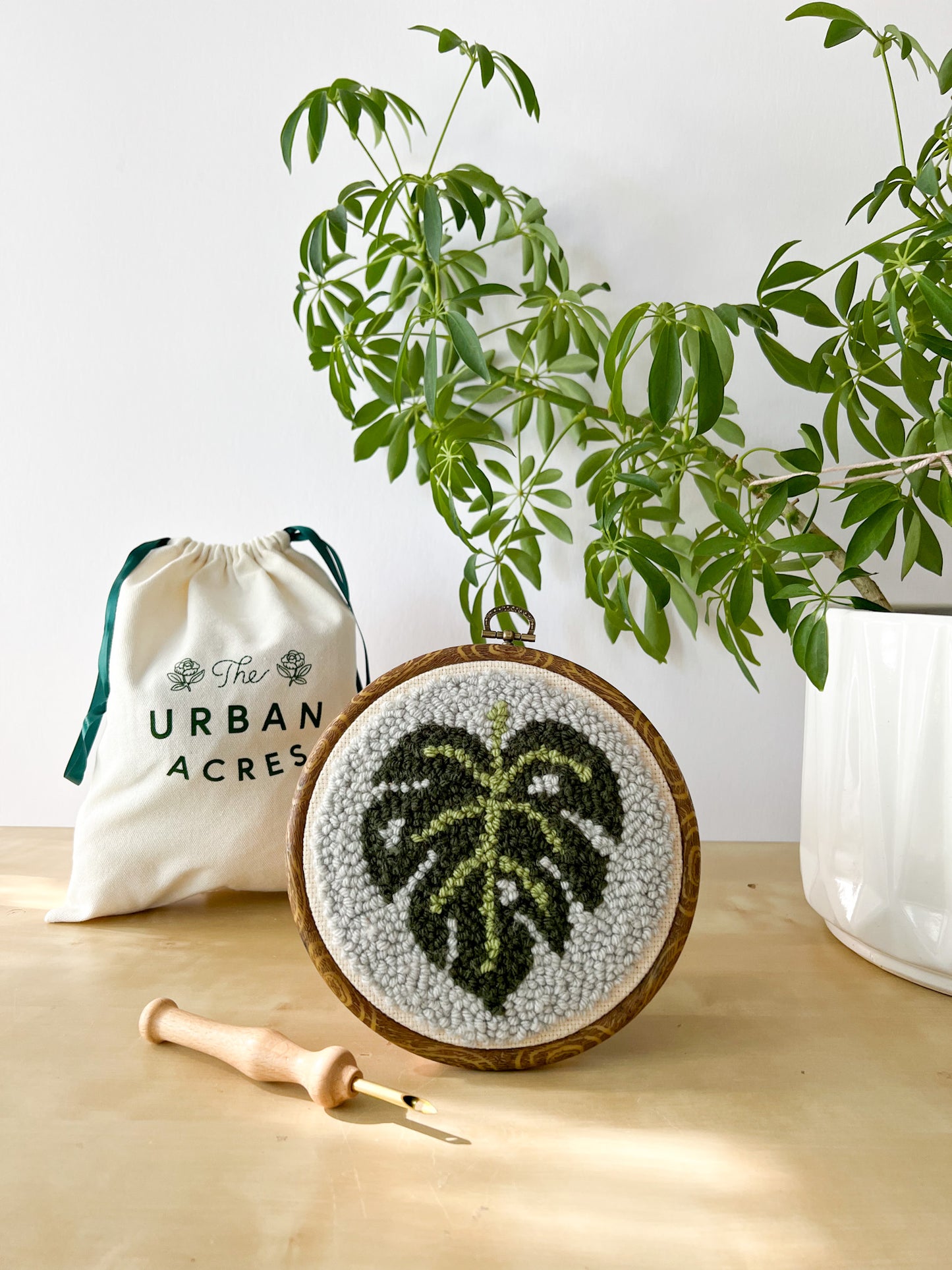 Botanical Beginner Bundle