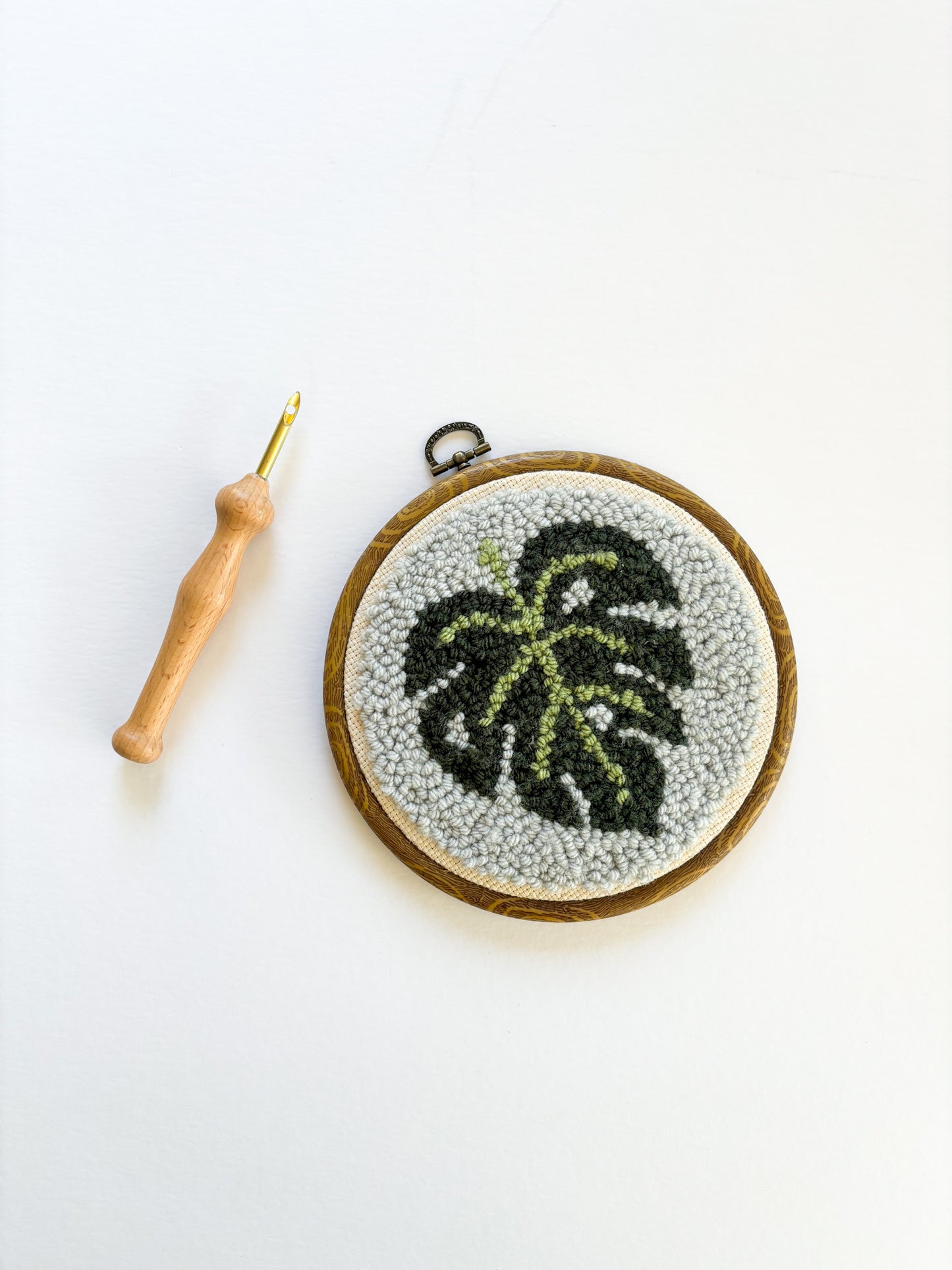 Botanical Beginner Bundle