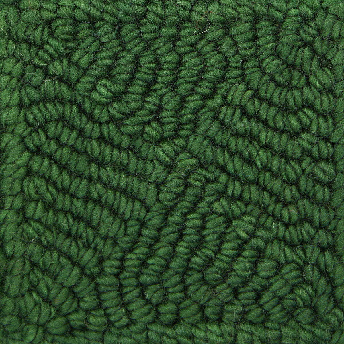 Moss