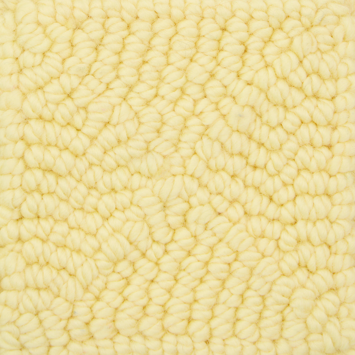 Pina Colada