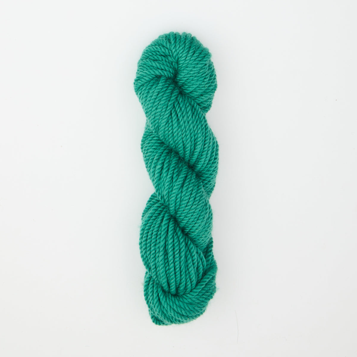 Pine Needle