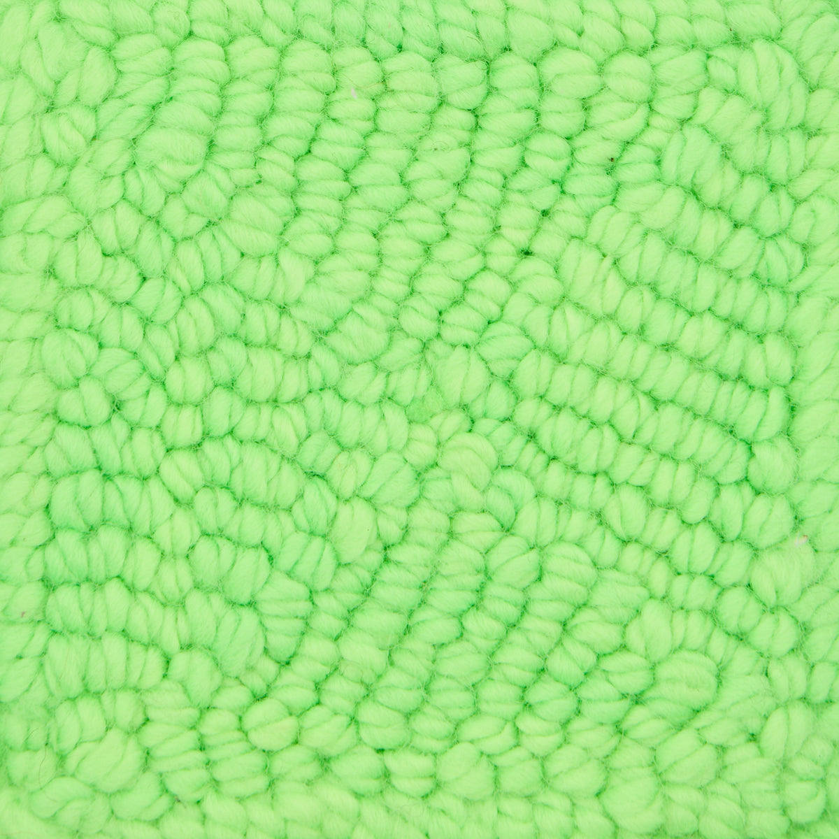 Prime Lime