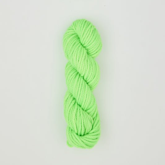 Prime Lime
