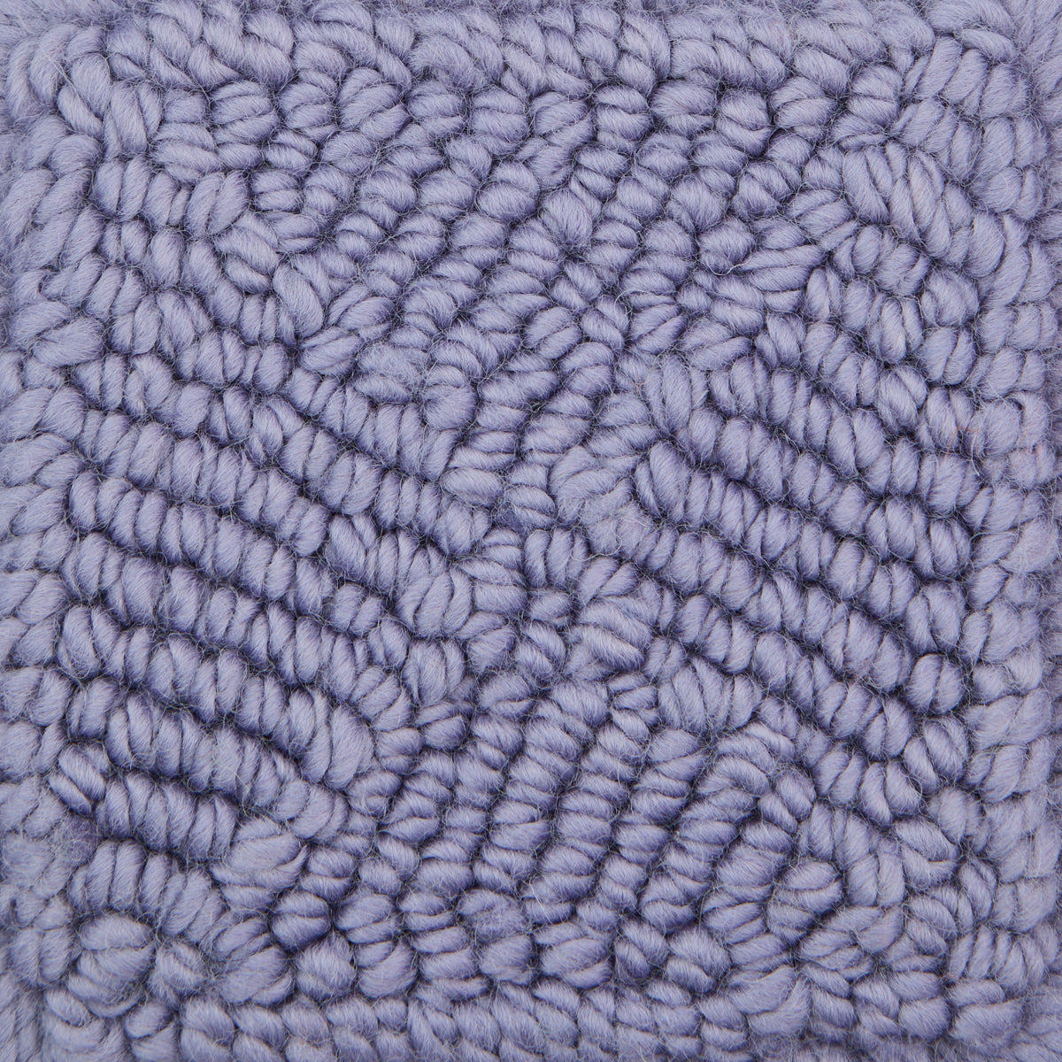Purple Mountains
