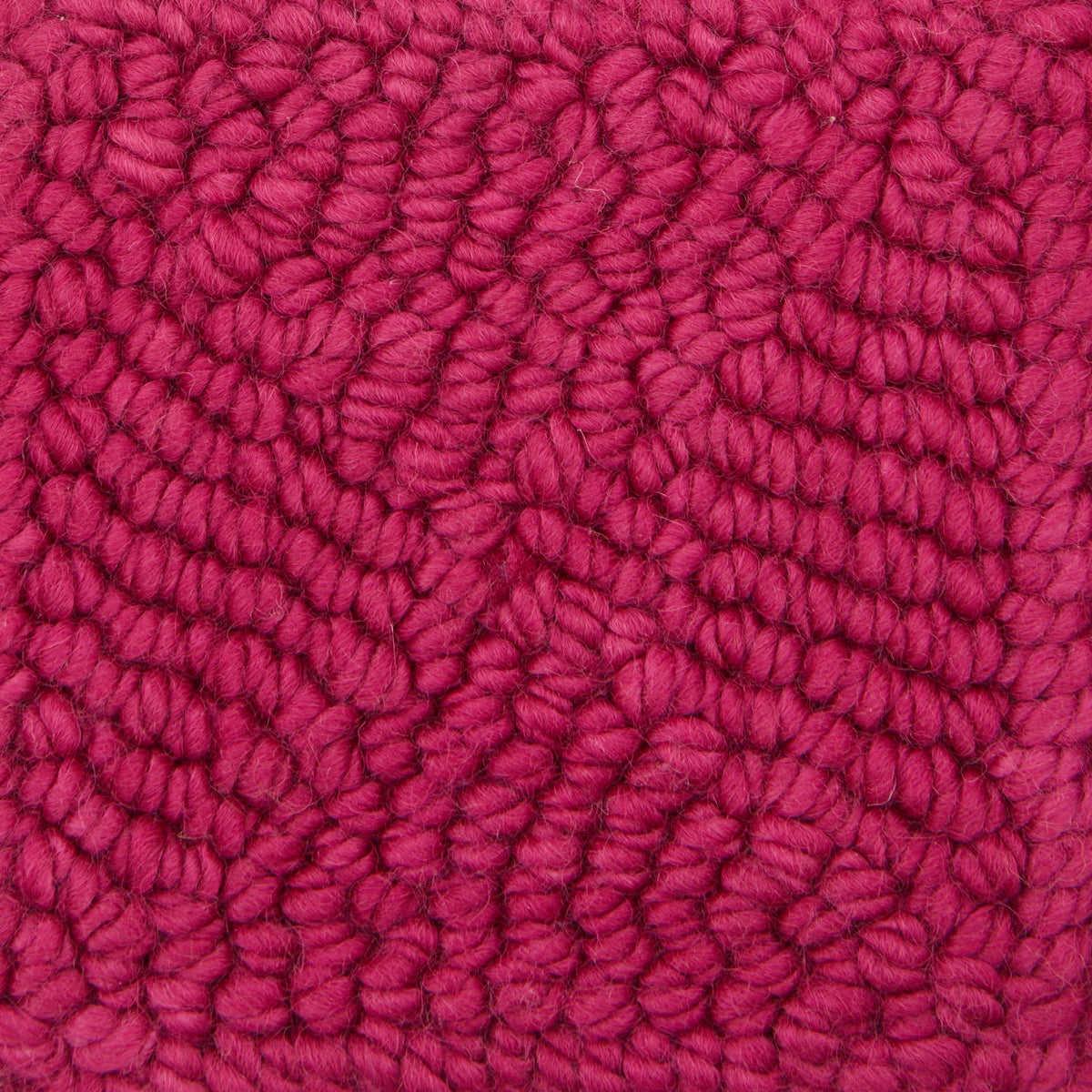 Raspberry Sherbet