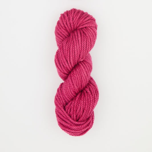 Raspberry Sherbet