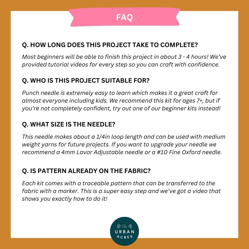 Blossom by Rashida Coleman Hale