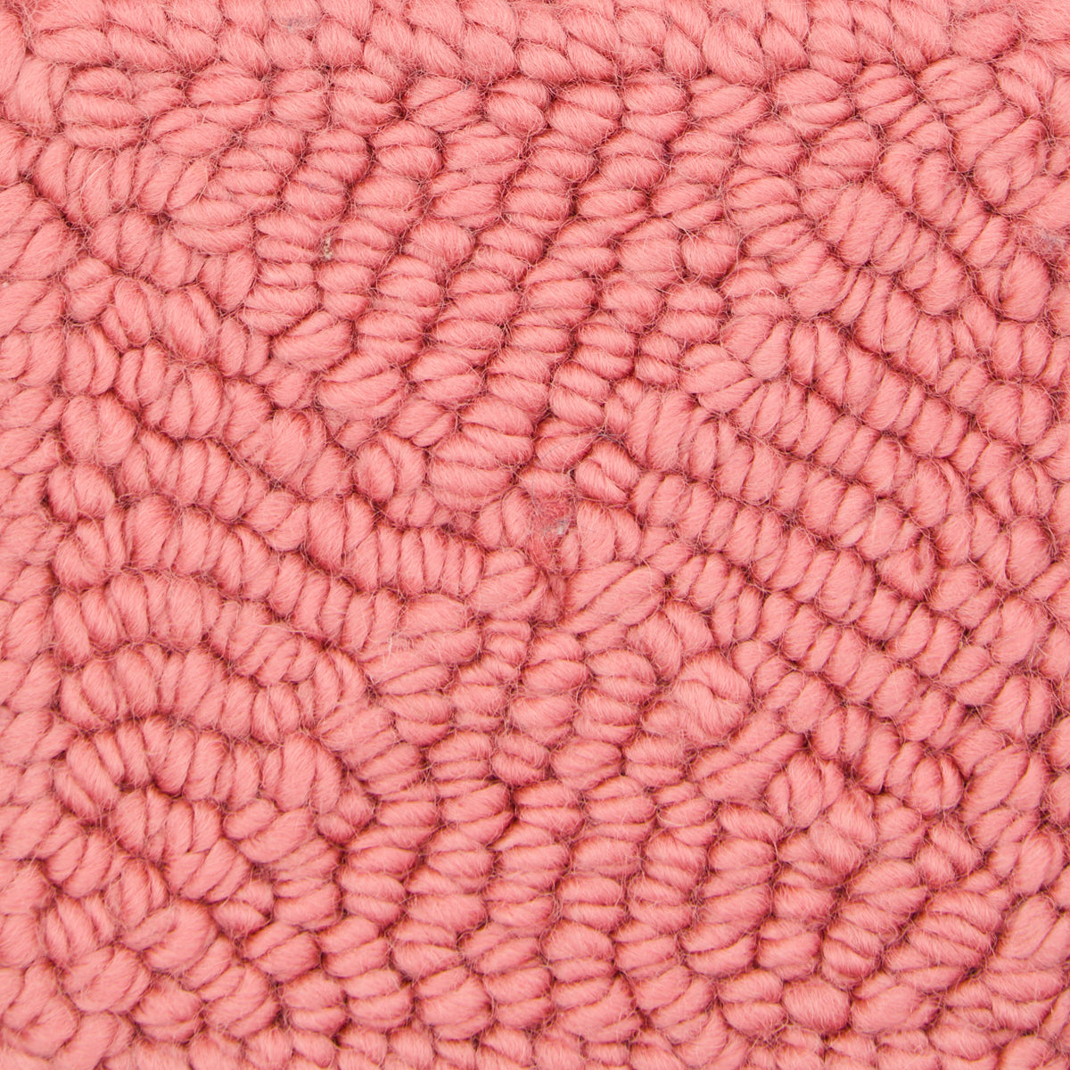 Strawberry Shake