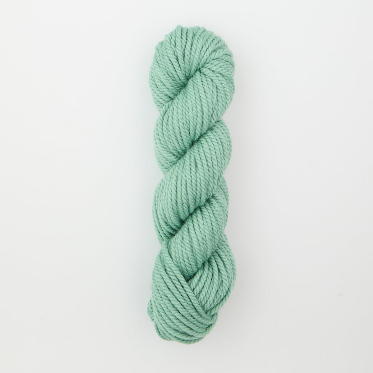 Surf Green