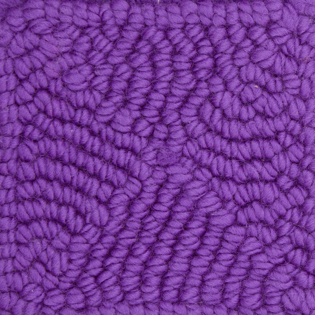 Ultra Violet