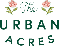 The Urban Acres