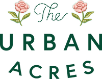 The Urban Acres
