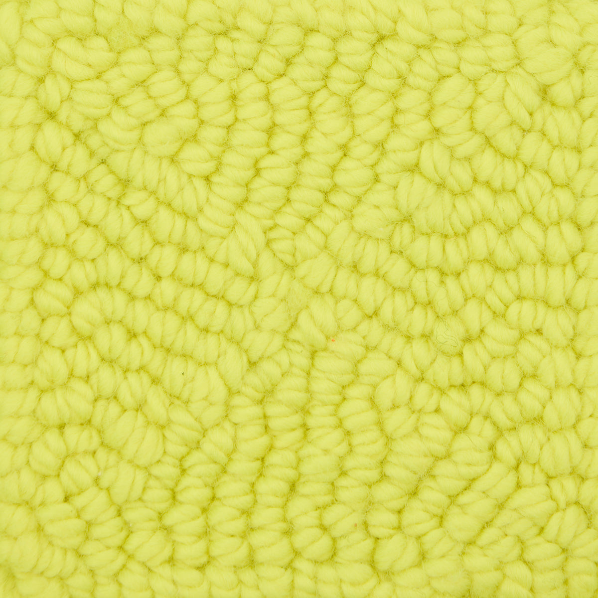 Yellow Limoncello
