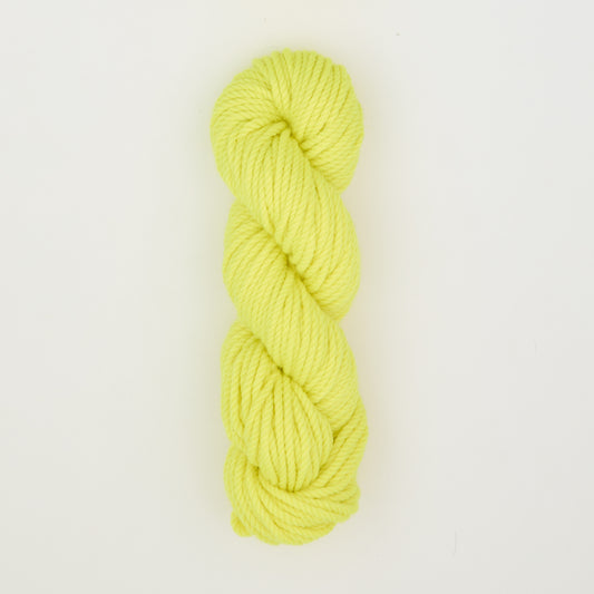 Yellow Limoncello