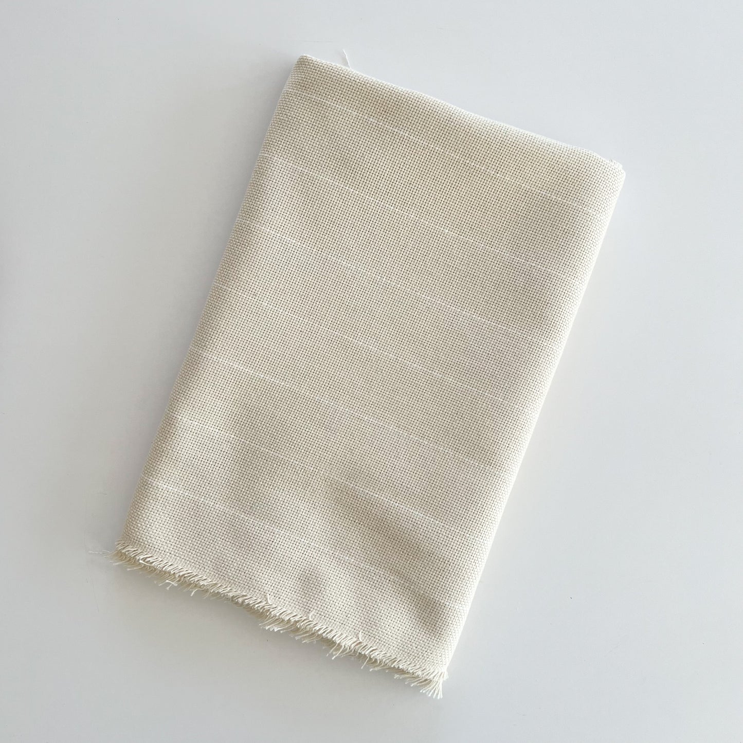 Monk's Cloth