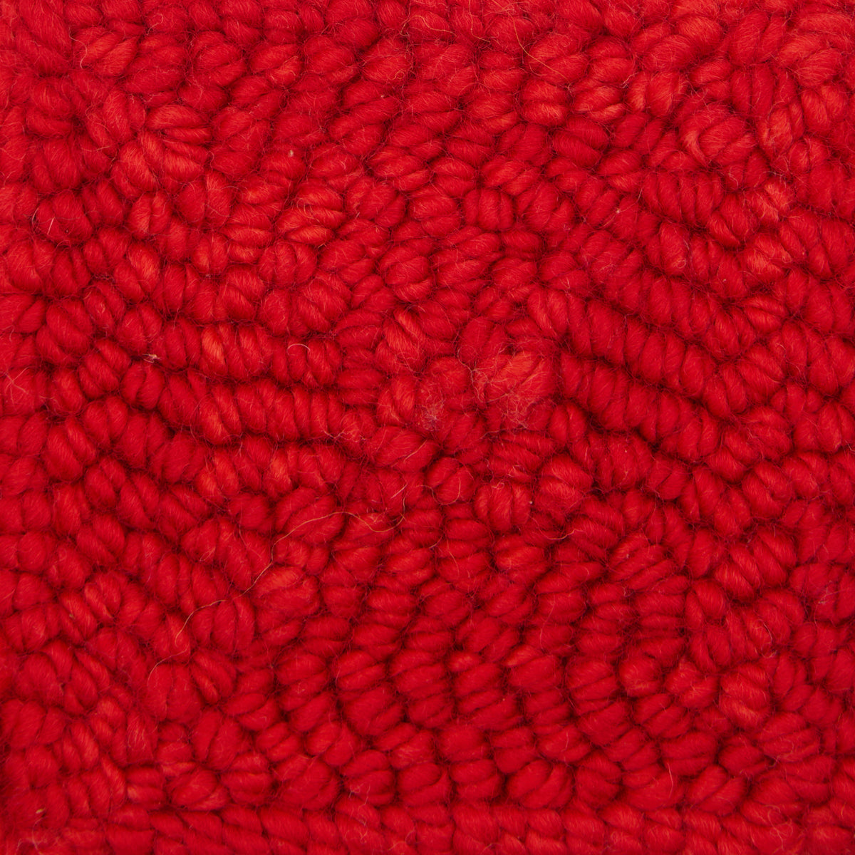 Yarn: Reds