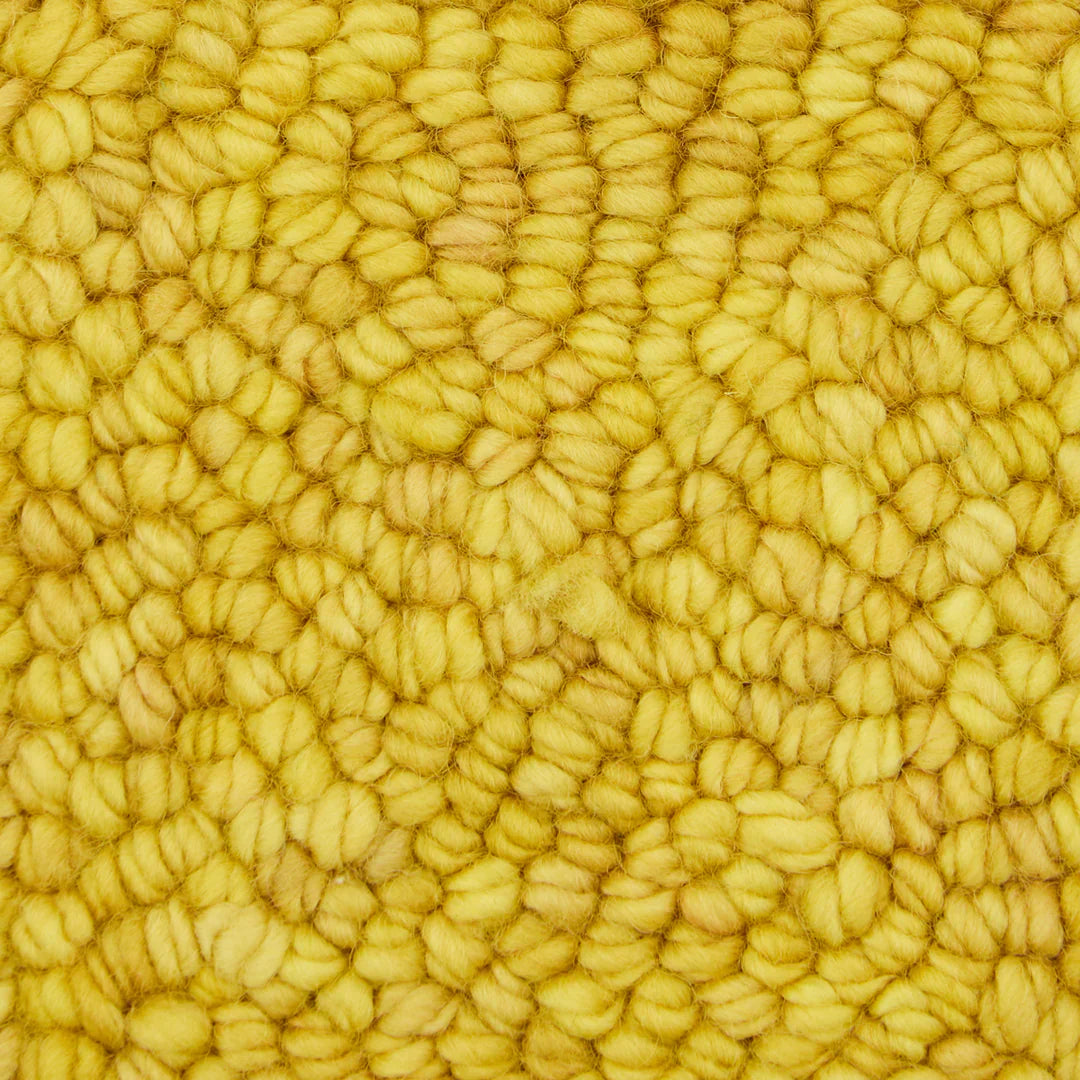 Yarn: Yellows