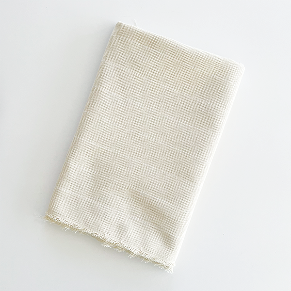 Monk's Cloth