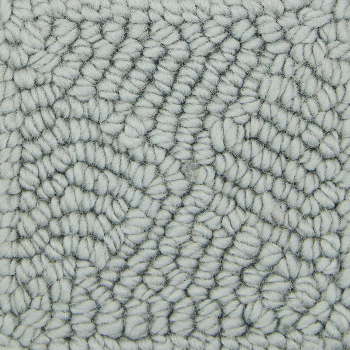 Yarn: Grays