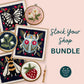 Wholesale Stock your Shop Bundle