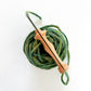 #9 Oxford Regular Punch Needle