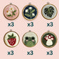 Wholesale Stock your Shop Bundle